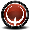 Quake Live_2 icon